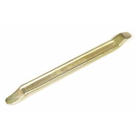 LEVIER DE DèMONTAGE DE PNEU BUZZETTI 15210000