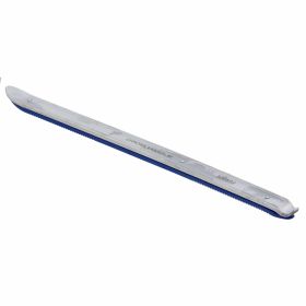 Outil BUZZETTI L=500 mm avec protection en plastique