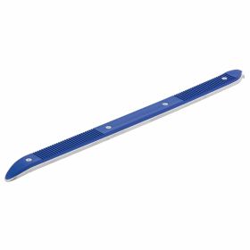 Outil BUZZETTI L=500 mm avec protection en plastique