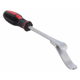 BUZZETTI 15215000 ATTREZZO PER MONTAGGIO