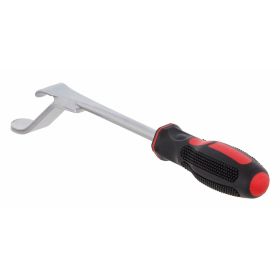 BUZZETTI 15215000 ATTREZZO PER MONTAGGIO