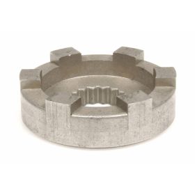 OUTIL DE TRANSMISSION BUZZETTI 1602