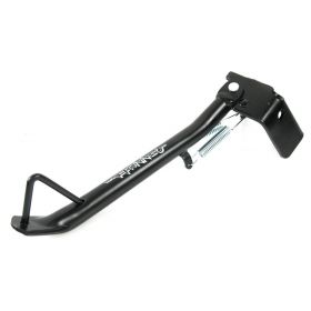 BUZZETTI 4336N MOTORCYCLE SIDE STAND
