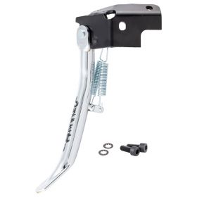 BUZZETTI 4338C MOTORCYCLE SIDE STAND