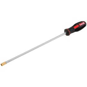 BUZZETTI BU4919 CACCIAVITE VITE