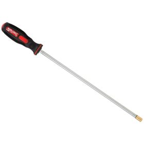 BUZZETTI BU4919 CACCIAVITE VITE