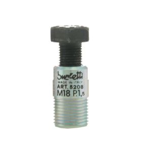 BUZZETTI 5208 FLYWHEEL PULLER
