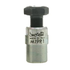 BUZZETTI 5209 FLYWHEEL PULLER