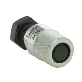 ARRACHE VOLANT BUZZETTI 5209