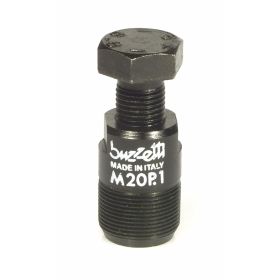 BUZZETTI 5211 FLYWHEEL PULLER