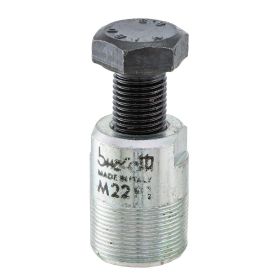 ARRACHE VOLANT BUZZETTI 5218