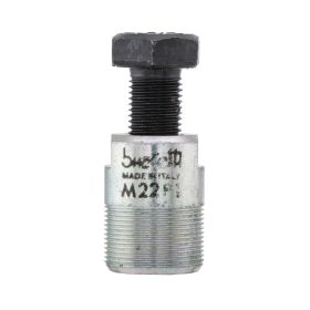 ARRACHE VOLANT BUZZETTI 5218