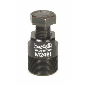ARRACHE VOLANT BUZZETTI 5224