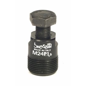 Arrache volant BUZZETTI 5226