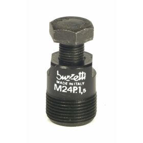 BUZZETTI 5226 Flywheel puller