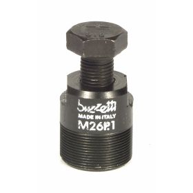 ARRACHE VOLANT BUZZETTI 5232