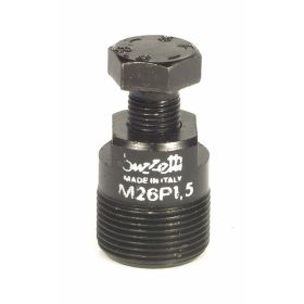 BUZZETTI 5234 FLYWHEEL PULLER