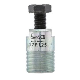 ARRACHE VOLANT BUZZETTI 5239
