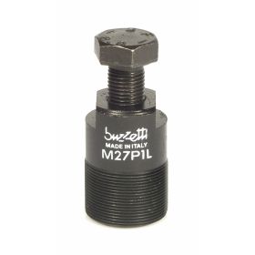 ARRACHE VOLANT BUZZETTI 5250