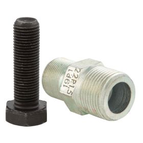 BUZZETTI 5276 FLYWHEEL PULLER