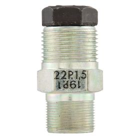 BUZZETTI 5276 FLYWHEEL PULLER