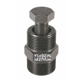 BUZZETTI 5288 FLYWHEEL PULLER