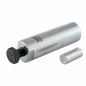 Extracteur de volant BUZZETTI pour moteurs 50cc et 125cc