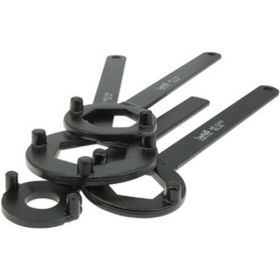 Outil d'embrayage BUZZETTI 5426