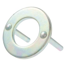 OUTIL D'EMBRAYAGE BUZZETTI 5428