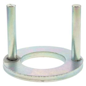 OUTIL D'EMBRAYAGE BUZZETTI 5428