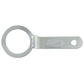 BUZZETTI 5442 VARIATOR DISASSEMBLY WRENCH