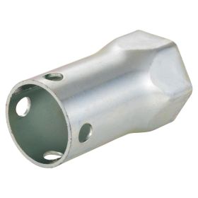 OUTIL D'EMBRAYAGE BUZZETTI 5445