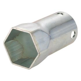 OUTIL D'EMBRAYAGE BUZZETTI 5445