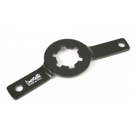 BUZZETTI 5497 Variator disassembly wrench