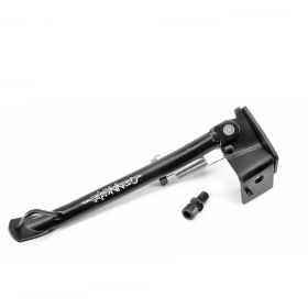BUZZETTI MOTORCYCLE SIDE STAND