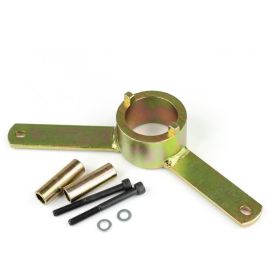 ATTREZZO BUZZETTI BLOCCA VARIATORE 58MM 42
