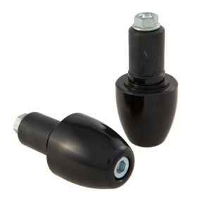BUZZETTI 8434 MOTORCYCLE BAR END WEIGHTS