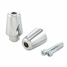 BUZZETTI handlebar weights 200g