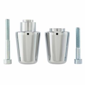 BUZZETTI handlebar weights 200g