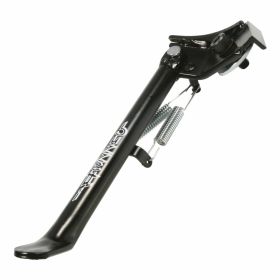 Stabilisateur de béquille BUZZETTI pour NPS ZOOMER