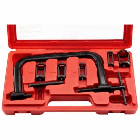 Outil BUZZETTI pour vannes de tailles 16-30 mm