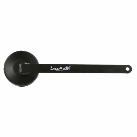 Clé filtre à huile moto BUZZETTI BU5106