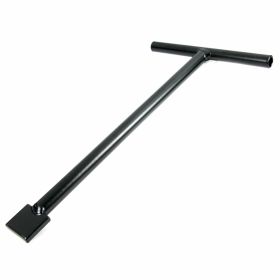 Filtre à huile BUZZETTI pour motos et scooters et performance