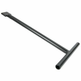 Filtre à huile BUZZETTI pour motos et scooters et performance