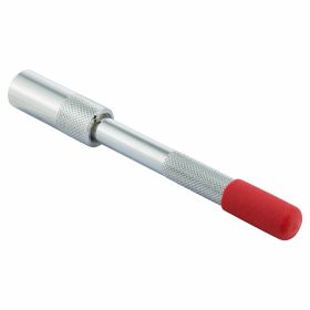 BUZZETTI BU5122 VALVOLA UTENSILE MONTAGGIO
