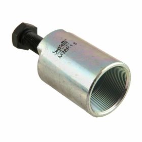 Extracteur de volant BUZZETTI filetage droit 38x1,5 mm outil professionnel