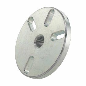Arrache volant BUZZETTI BU5374