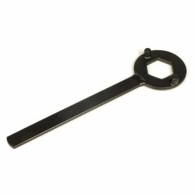 Embrayage BUZZETTI 34 mm avec 2 broches