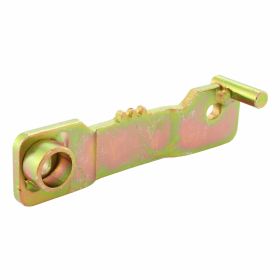 Attrezzo BUZZETTI Variomatic Puleggia 100mm