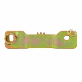Attrezzo BUZZETTI Variomatic Puleggia 100mm